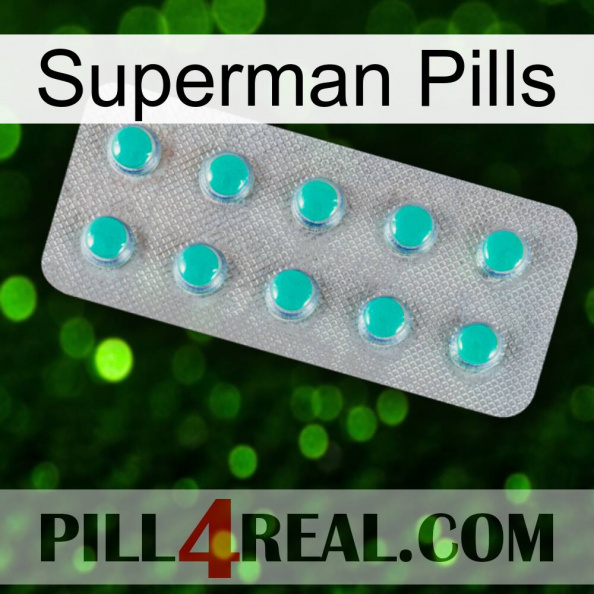 Superman Pills 28.jpg